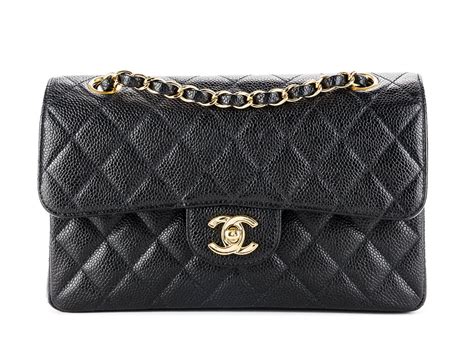 chanel one flap bag|chanel classic small flap bag.